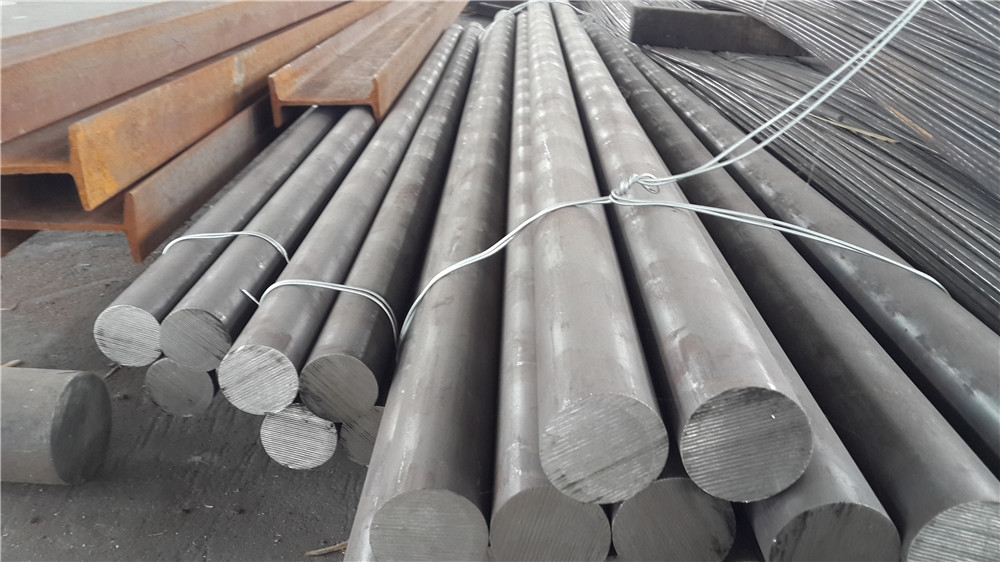 304 310S Stainless steel rod shaft